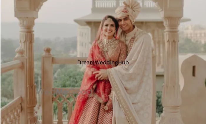 Dev video photography